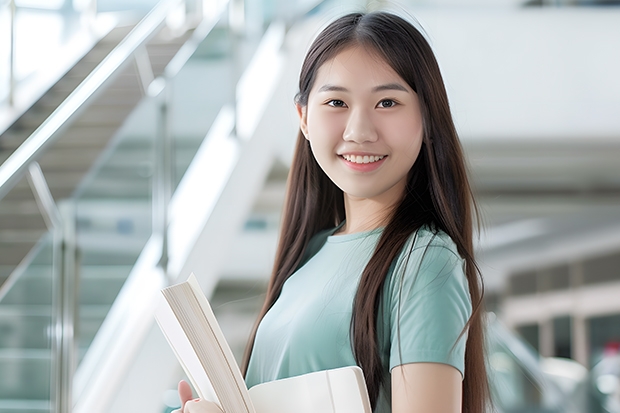 大专学历真的能考2024年非全日制研究生吗 2024年非全日制研究生的教学资源和全日制比会低吗