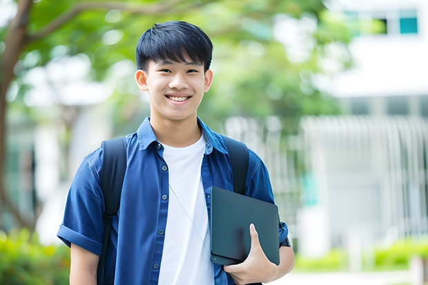 大专学历真的能考2024年非全日制研究生吗 2024年非全日制研究生的教学资源和全日制比会低吗