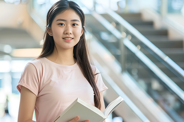 北京学校考研艺术专业排名 艺术管理专业研究生大学排名