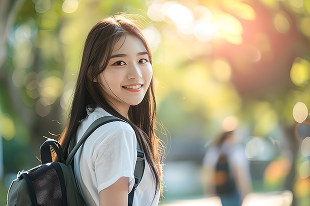2024年非全日制研究生迁户口有什么说法 2024年非全日制研究生211和985大学有哪些