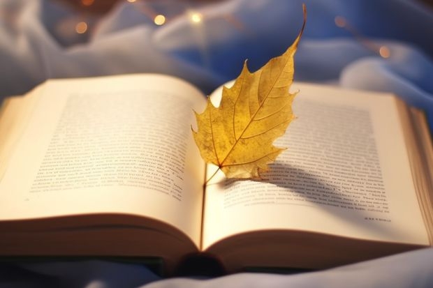 风景园林考研比较好考的学校 风景园林考研学校排名 园林专业考研学校排名