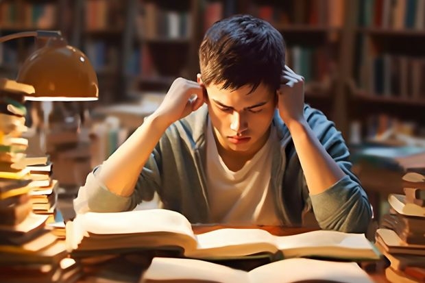 考研最难的大学排名 考研最容易的大学 最好考的研究生专业和学校