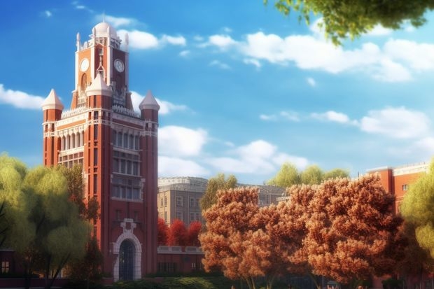 美国大学艺术管理专业有哪些学校推荐