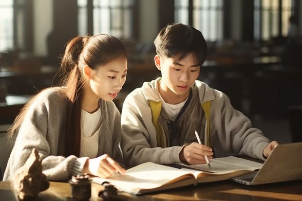 美国大学艺术管理专业有哪些学校推荐