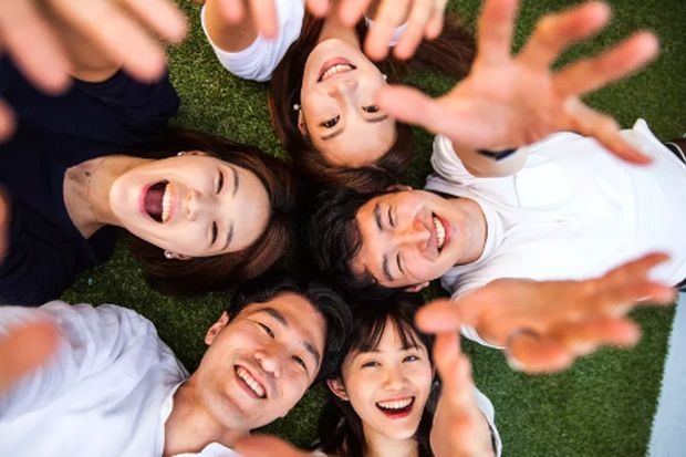经济学专业大学排名（经济类考研学校排名）