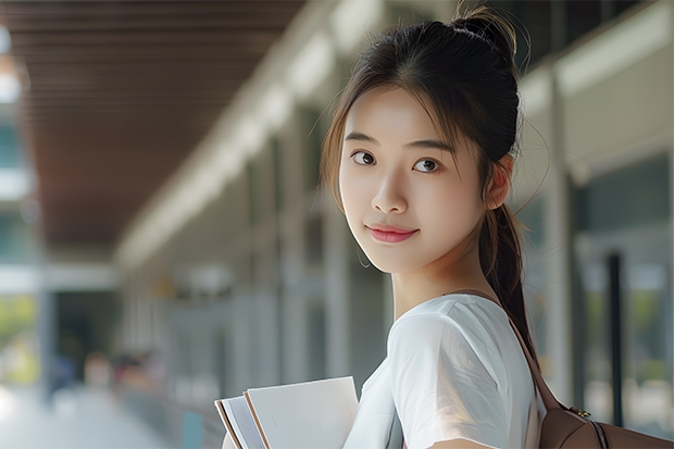 玛希隆大学研究生专业 泰国最好的大学