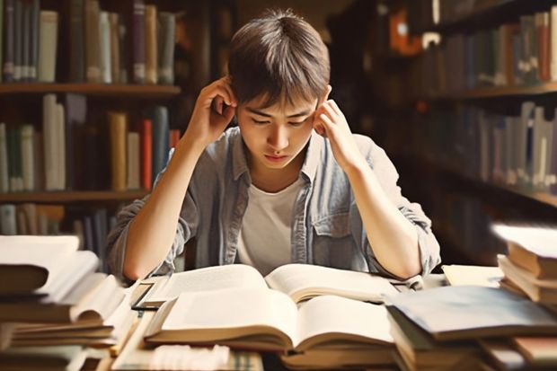 最好考研的44所大学 最好考的研究生专业和学校