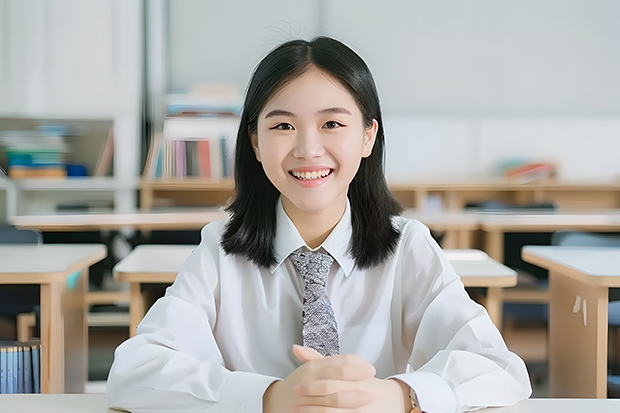 最好考研的44所大学 最好考的研究生专业和学校
