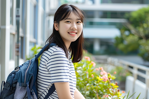 清华美院艺术管理只招非全日制吗
