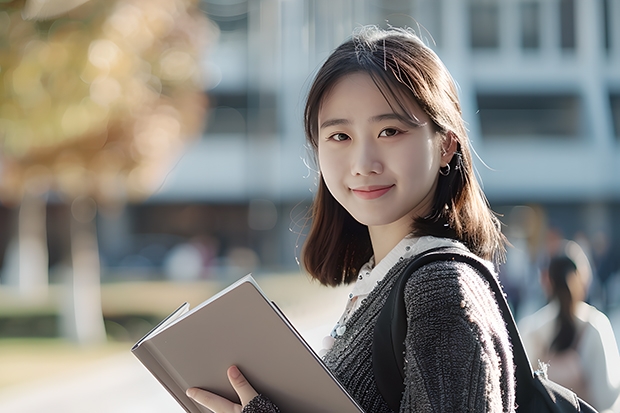 留学韩国影视表演专业，你需要知道的 韩国中央大学研究生申请条件