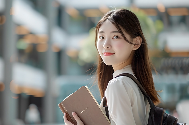 山西医科大学考研分数线是多少？