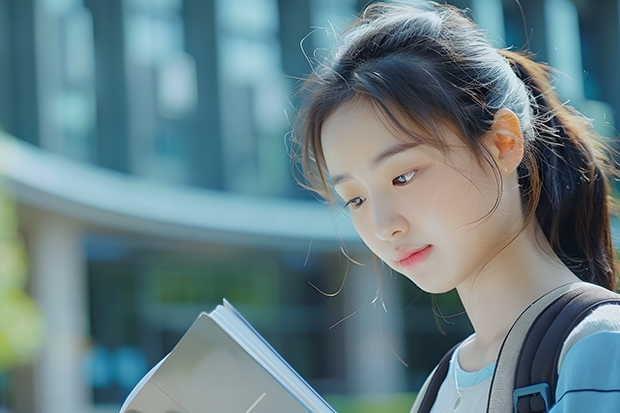 公费师范生六年服务期后如何就业