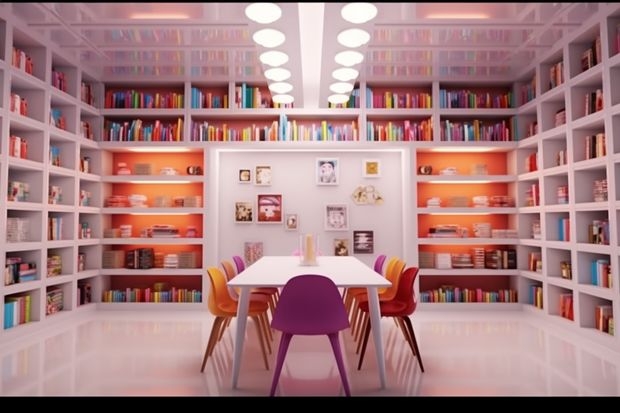2025年在职研究生学费多少钱 2025年浙江工业大学在职研究生招生专业及学制学费汇总！