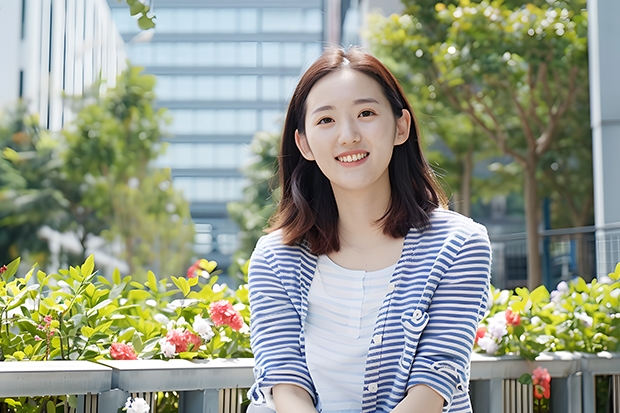 2025年在职研究生学费多少钱 2025年浙江工业大学在职研究生招生专业及学制学费汇总！