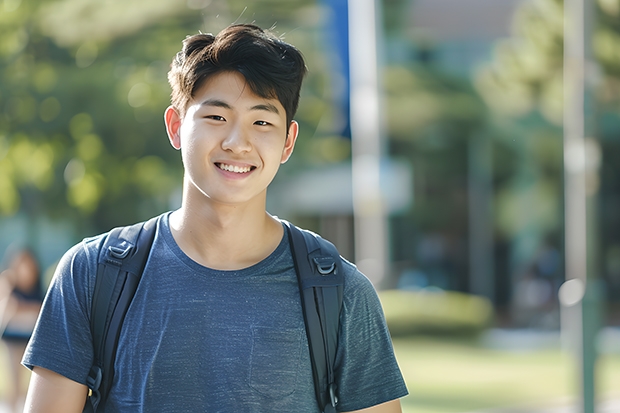 吉林农业大学考研分数线是多少？