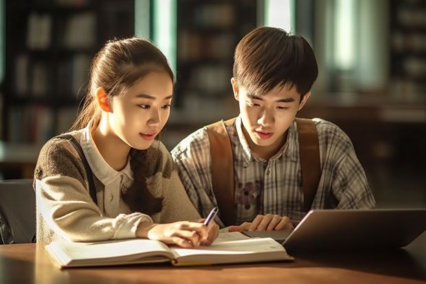 有在职可以读的全日制研究生硕士吗? - 知乎