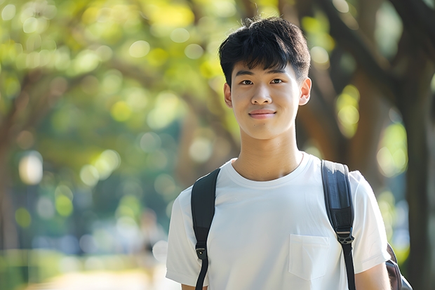 入读江西财经大学在职研究生多久可以获得证书呢？
