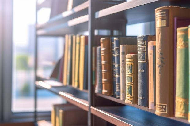 西北师范大学在职研究生可以获得哪些权威证书？