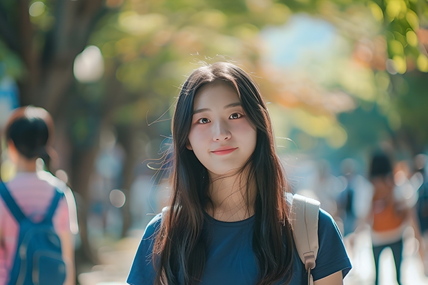 读在职研究生有必要吗?大龄女青年? - 知乎