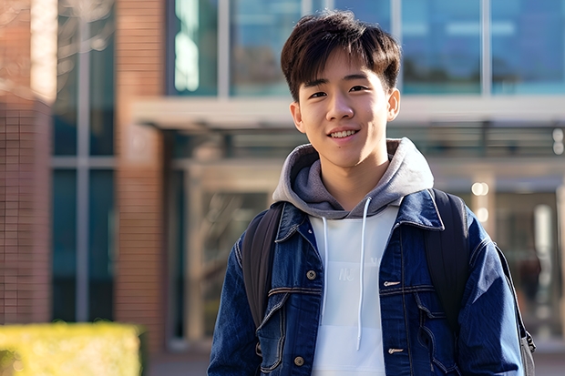 山东农业大学在职研究生允许跨专业报考吗？
