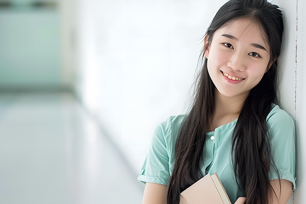 在职研究生可否免试入学 在职研究生是不是只要报名了就是免试入学的?
