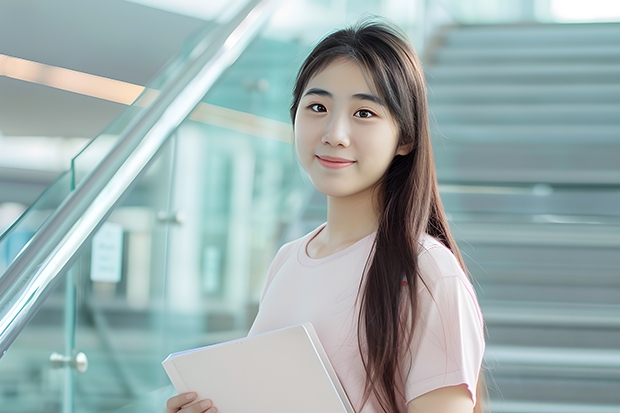 报考江西师范大学在职研究生可以获得什么证书?