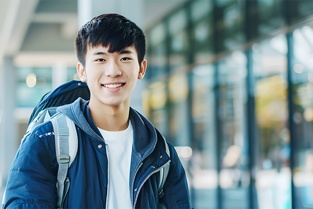 江苏师范大学在职研究生毕业后可以获得哪些证书？