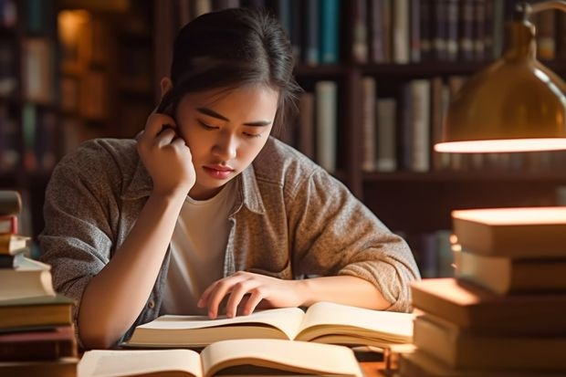 报考西北政法大学在职研究生可以获得什么证书？