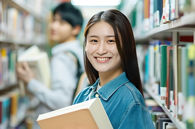 河南大学护理研究生好考吗