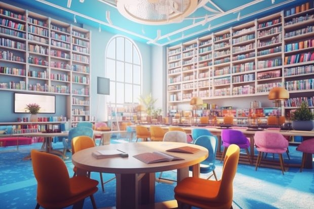 绍兴文理学院，浙中医滨江学院，台州学院，九江学院的临床求排名，如果就业，更喜欢哪一种 绍兴文理学院，浙中医滨江学院，台州学院，九江学院的临床求排名，如果就业，更喜欢哪一种？？？