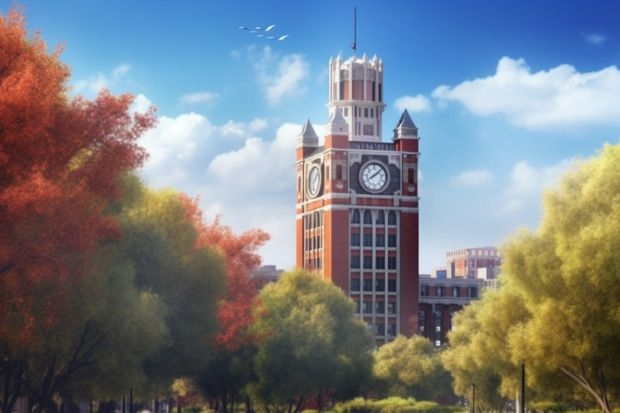 2024年天津大学在职研究生招生简章（中共甘肃省委党校（甘肃行政学院）在职研究生招生简章，招1660多人）