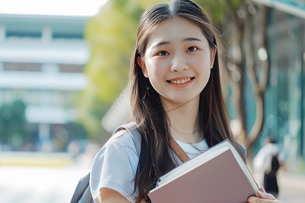 安徽工业大学硕士研究生招生简章 山东科技大学2024年硕士研究生招生简章、专业目录等考研信息