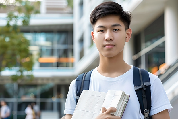 广西医科大学研究生分数线