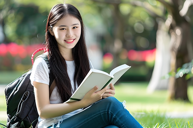 园林往林学考研都要考什么