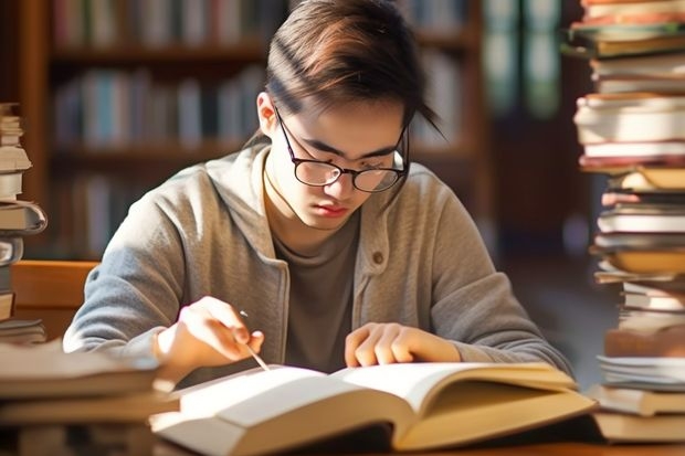 南京医科大学护理研究生好考吗