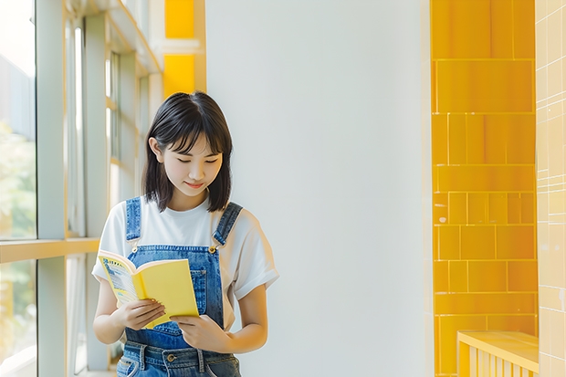 入门研究生留学招生简章 研究生出国留学条件