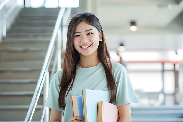 如果考中国科学技术大学自动化方向的研究生专业课是考什么？参考书目是什么？