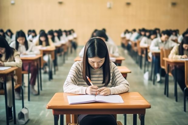 法学考研有哪些方向，分别面向哪些就业方向