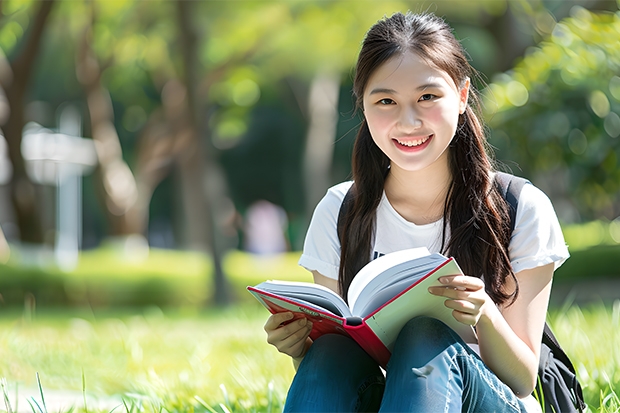 温州大学研究生 温州大学在职研究生值得读吗？