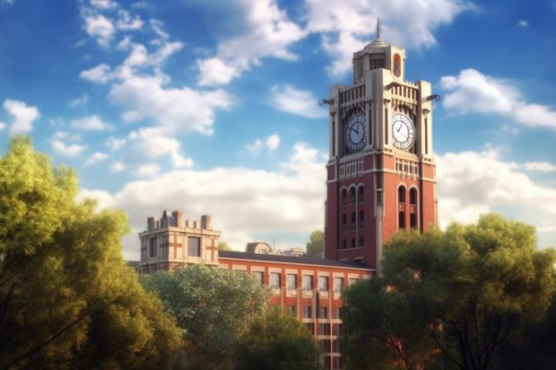 东南大学研究生院官网 东南大学信息学院通信工程研究生专业课考试科目