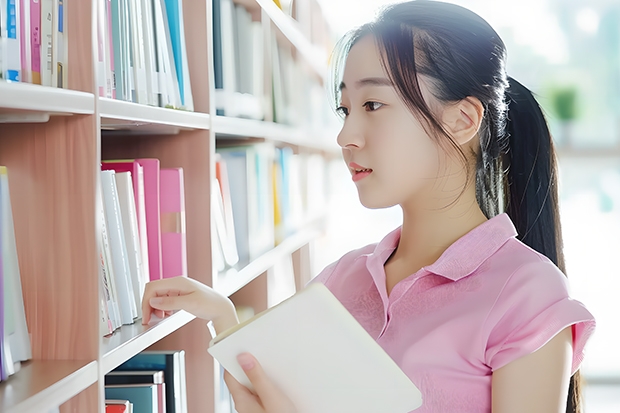 2024年非全日制研究生能直接联系学校进行报名吗 2024年非全日制研究生还有人报吗
